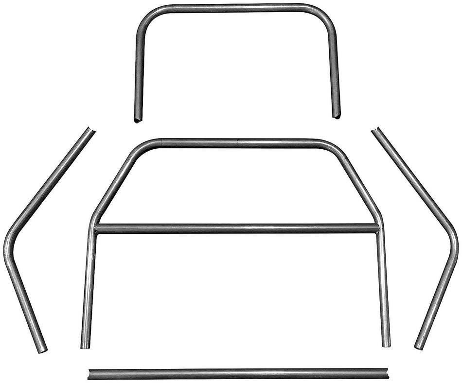 Allstar Performance ALL99197 Main Hoop Assembly for 22097