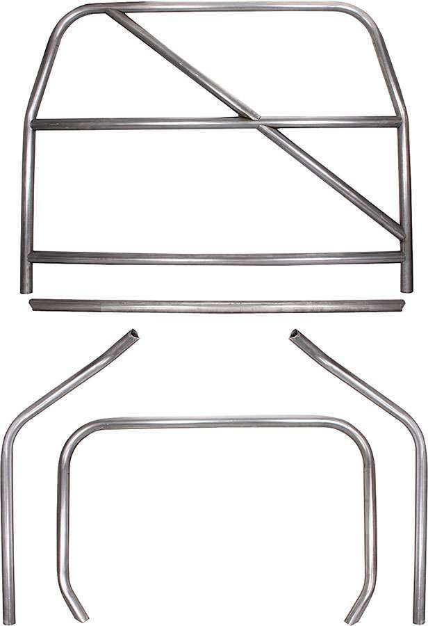 Allstar Performance ALL99200 Main Hoop Assembly for 22100 Deluxe Kit