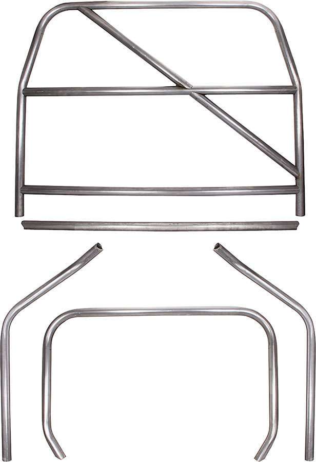 Allstar Performance ALL99202 Main Hoop Assembly for 22102 Deluxe Kit