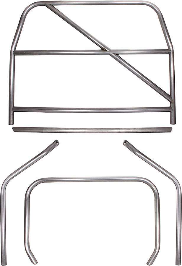 Allstar Performance ALL99205 Main Hoop Assembly for 22105 Deluxe Kit