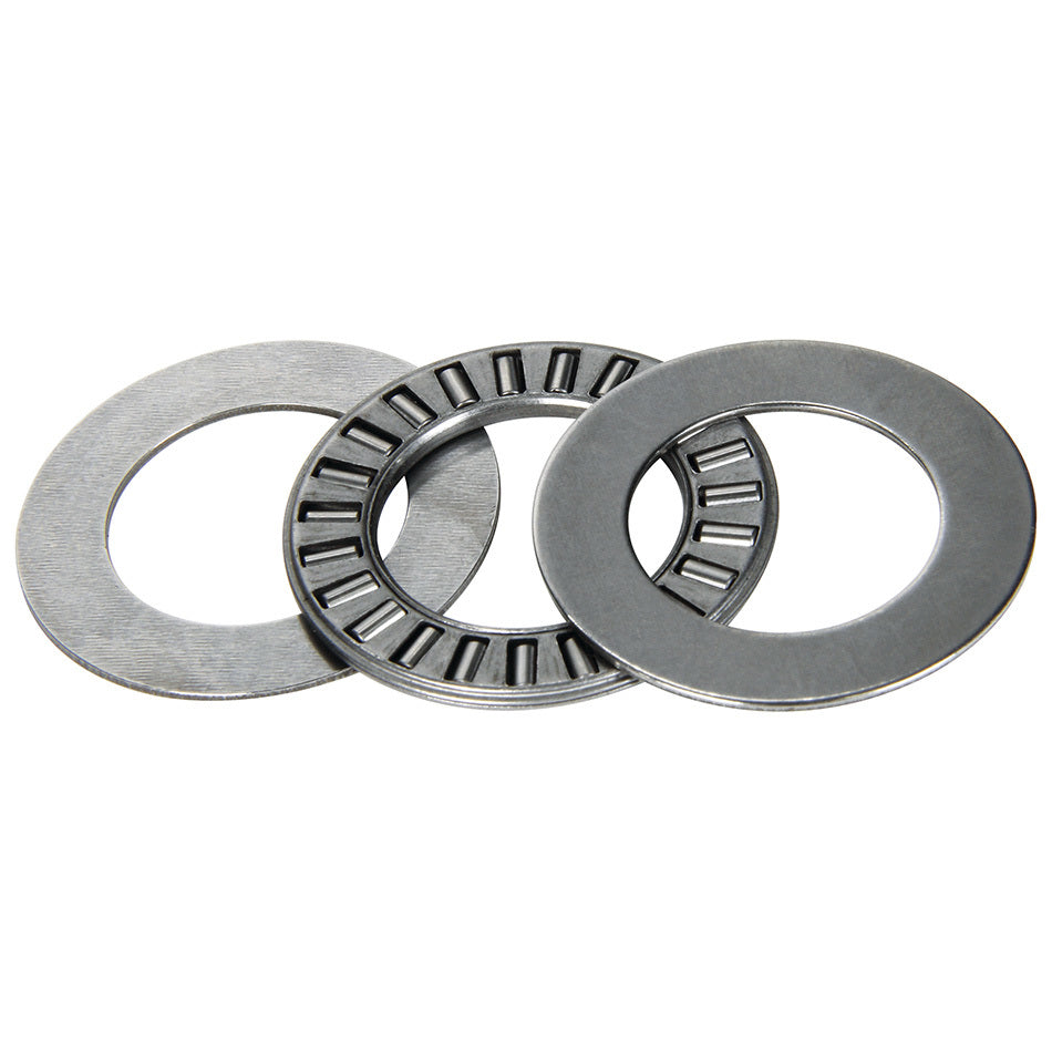 Allstar Performance ALL99250 Thrust Bearing Set