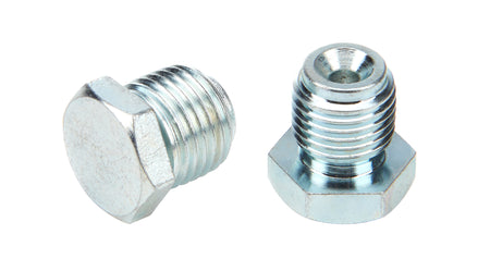 ALL99258.jpg