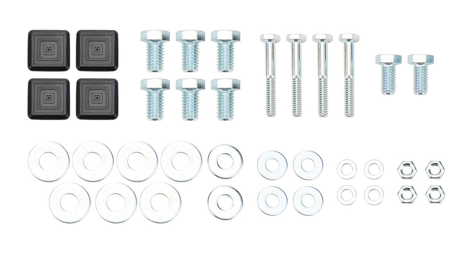 Allstar Performance ALL99263 Hardware Kit for ALL10144
