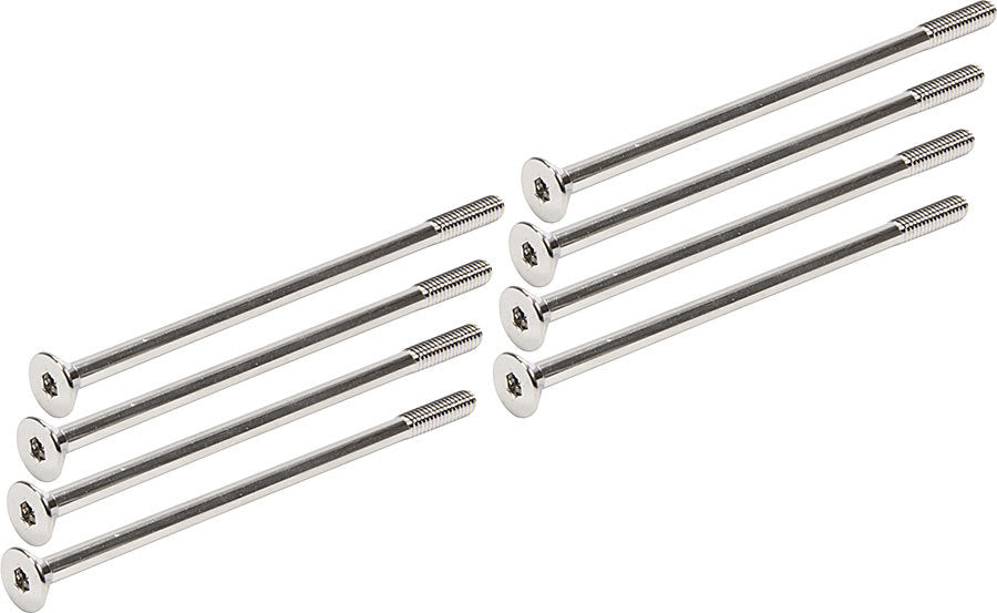 Allstar Performance ALL99292 Valve Cover Bolt Kit for ALL26137