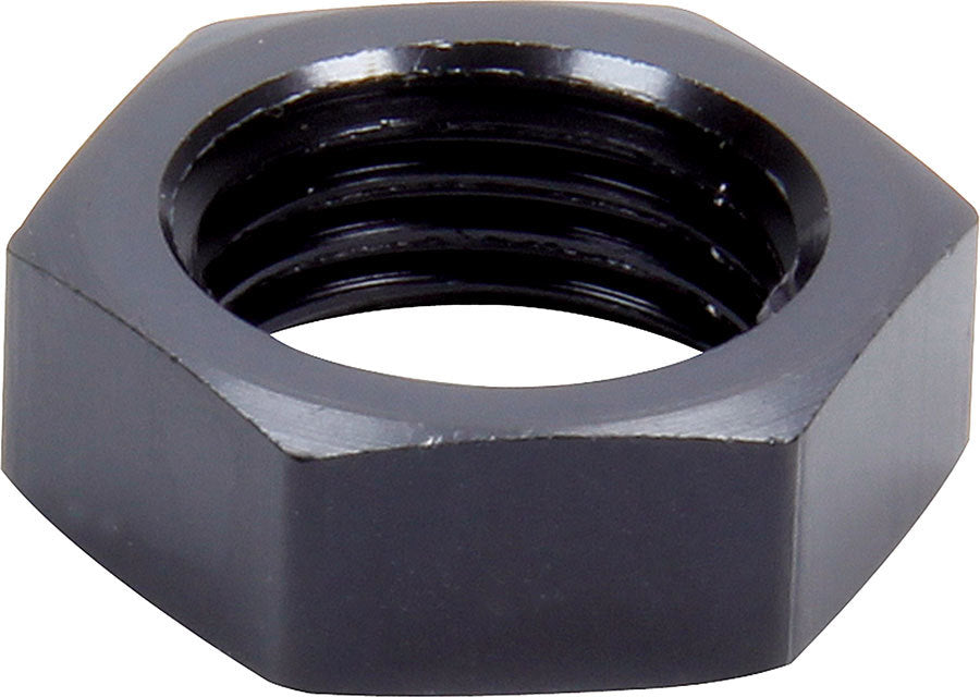 Allstar Performance ALL99294 Mounting Nut for ALL50104 & ALL50105