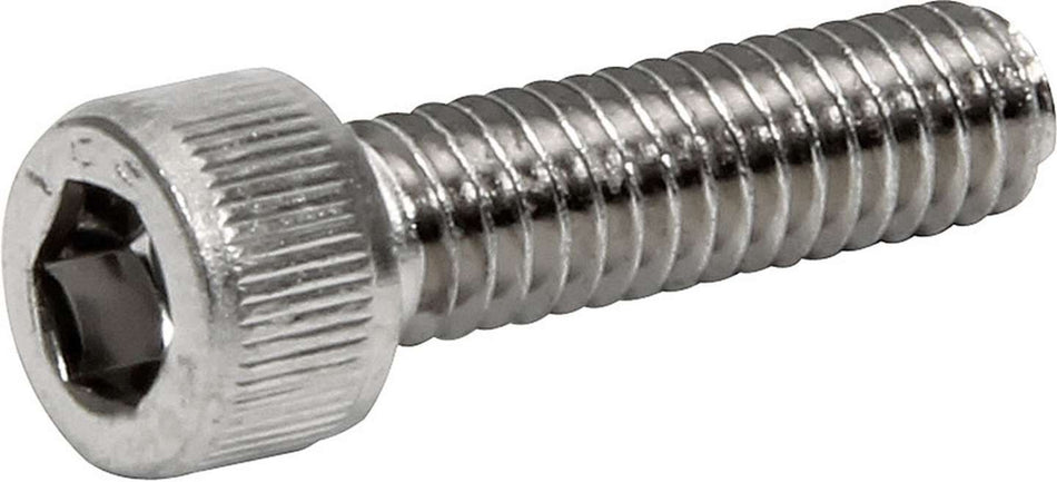 Allstar Performance ALL99304 Clamp Screws 1pr for ALL10770/ALL10260