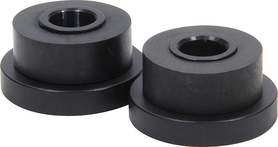 Allstar Performance ALL99311 Engine Plate Bushings 2pk for ALL38145