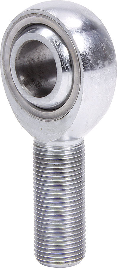 Allstar Performance ALL99314 Rod End 3/4 x 3/4-16RH Male Moly Aircraft Style