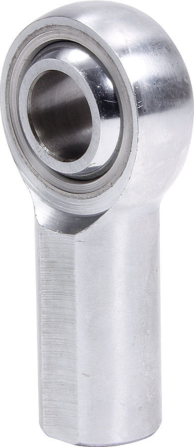 Allstar Performance ALL99315 Rod End 3/4 x 3/4-16RH Female Moly Aircraft Sty