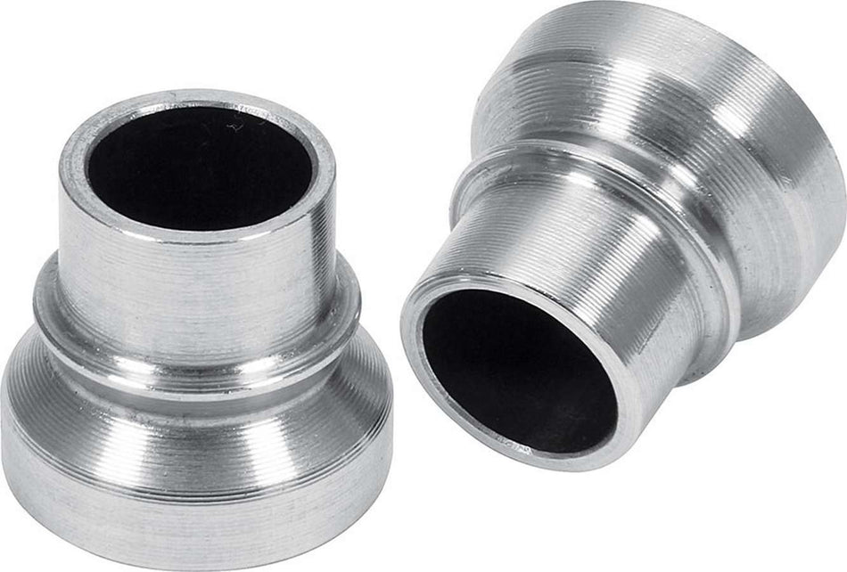 Allstar Performance ALL99336 Rod End Bushings 5/8-1/2 High MisAlignment 1pr