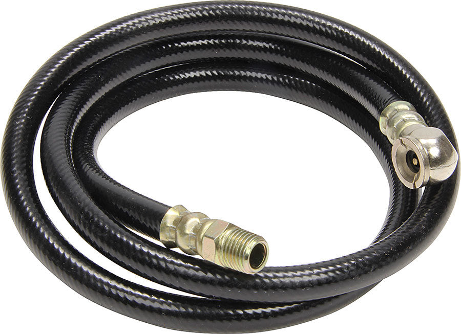 Allstar Performance ALL99341 Repl Hose for Air Tanks