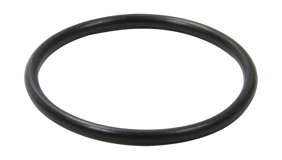 Allstar Performance ALL99354 O-ring for Water Neck Fitting