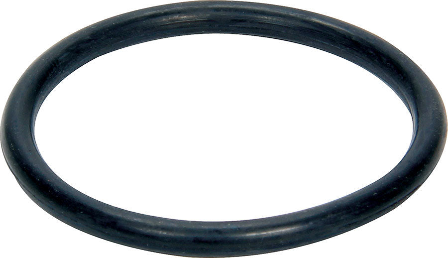 Allstar Performance ALL99358 O-Ring for Radiator Inlet Fitting