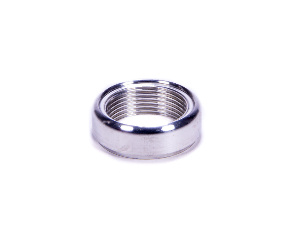 Allstar Performance ALL99370 Aluminum Weld In Bung Small