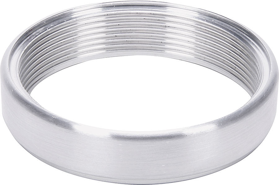 Allstar Performance ALL99374 Steel Weld In Bung Large