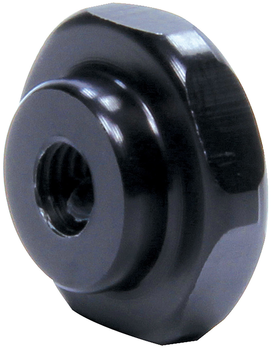 Allstar Performance ALL99384 Throttle Linkage Hex Nut