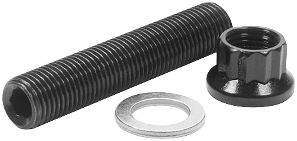 Allstar Performance ALL99415 Water Pump Cam Stop Kit