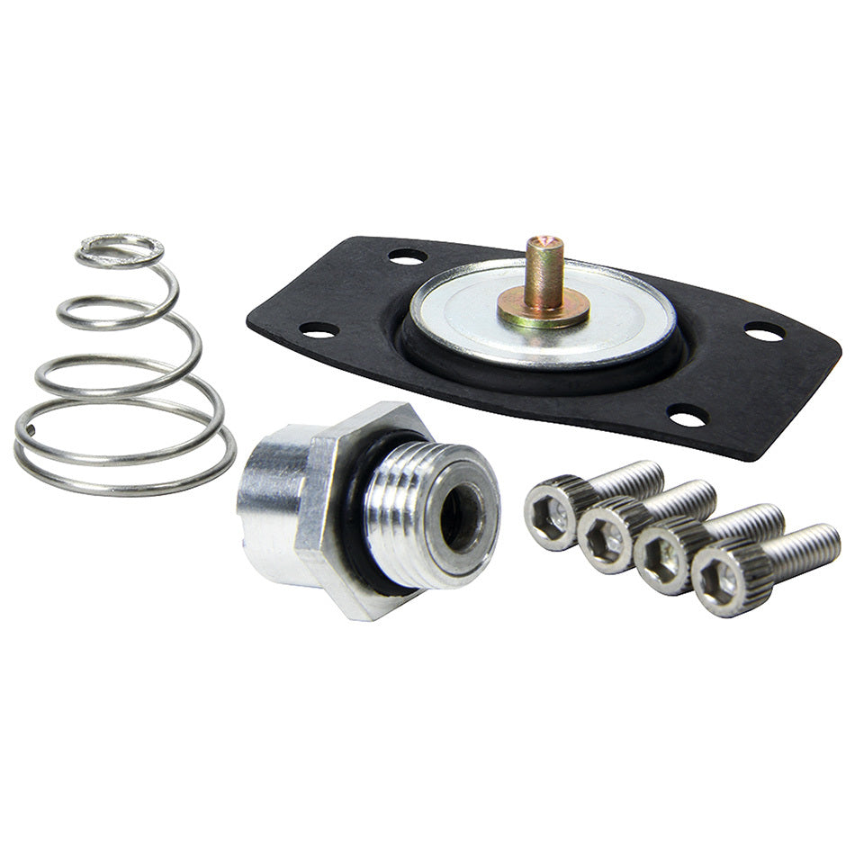 Allstar Performance ALL99430 Rebuild Kit for ALL40290
