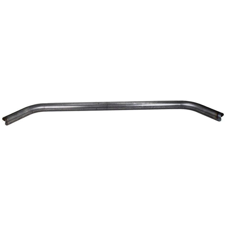 Allstar Performance ALL99466 Door Bar for ALL22096 Honda Cage Kit