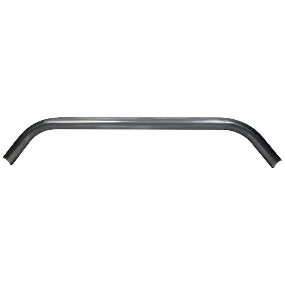 Allstar Performance ALL99468 Door Bar for ALL22098 Focus Cage Kit