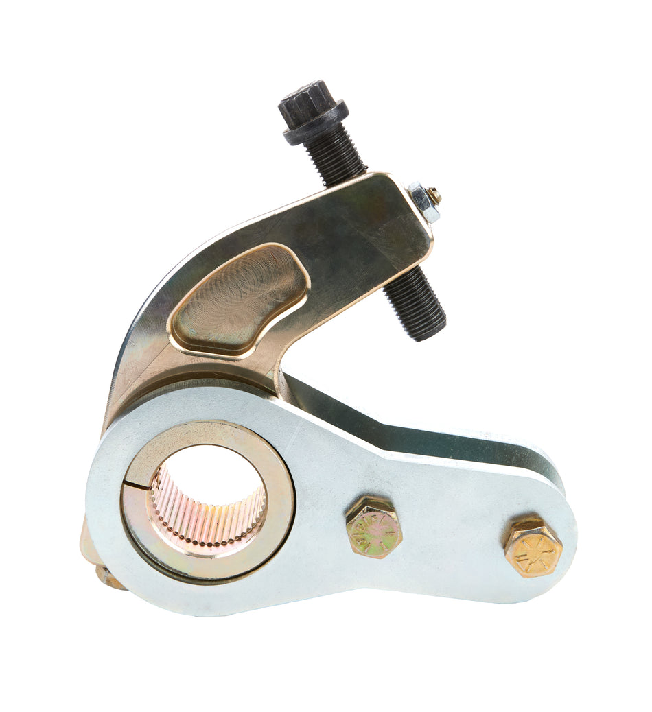 Allstar Performance ALL99474 Sway Bar Adjuster Zero Drop 1-1/4in 49spl