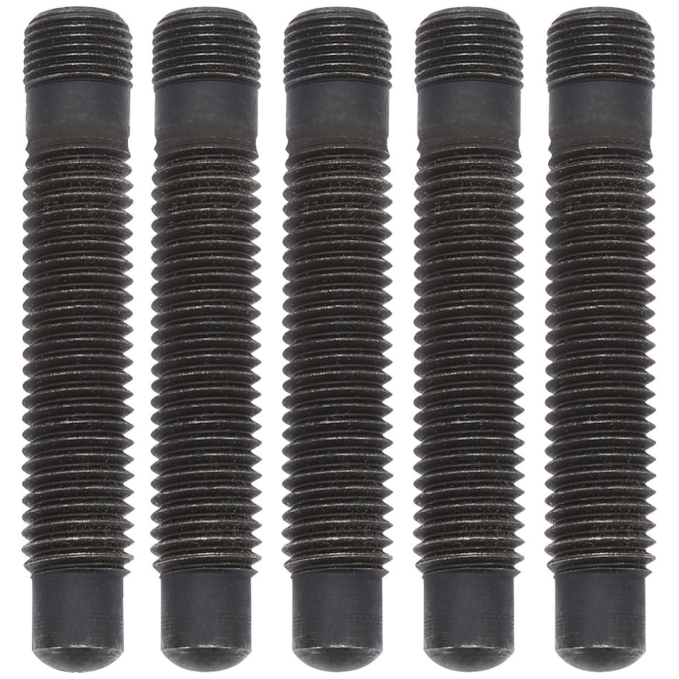 Allstar Performance ALL99491 Wheel Studs 5pk for ALL68807