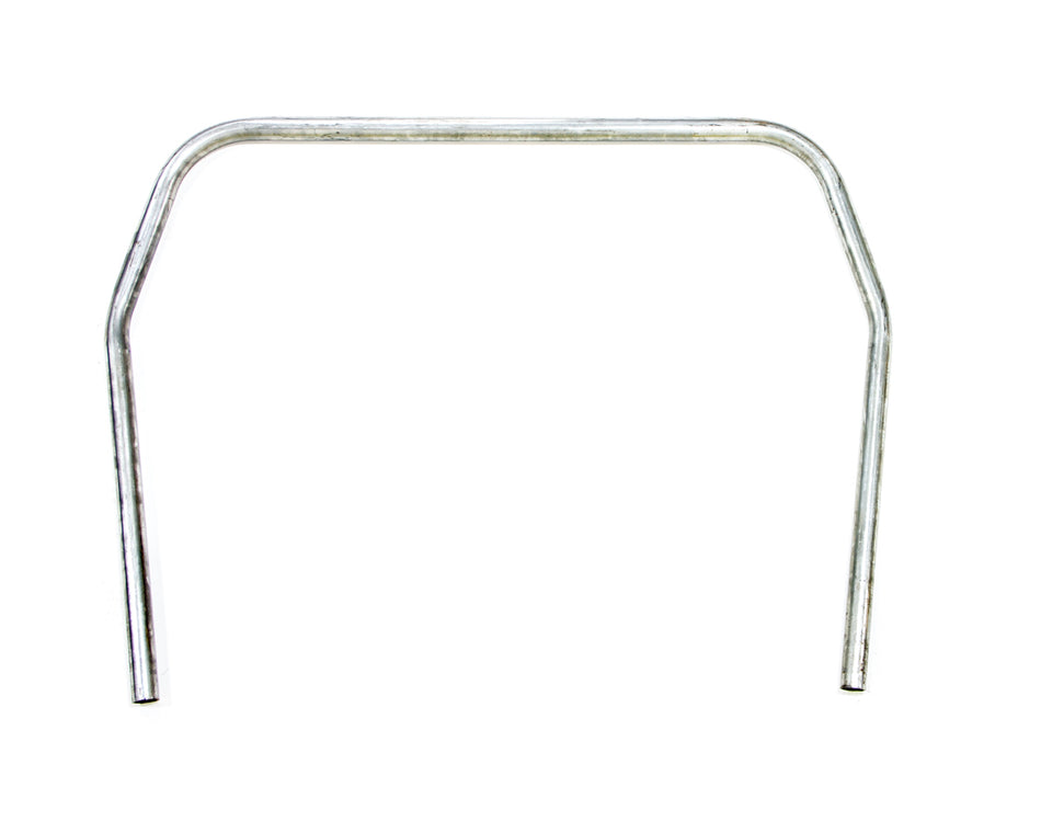 Allstar Performance ALL99600 8pt Hoop for 1967-69 F-Body