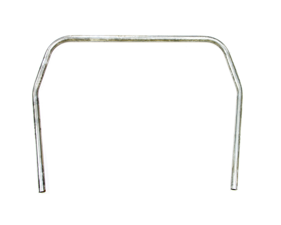 Allstar Performance ALL99601 8pt Hoop for 1970-81 F-Body