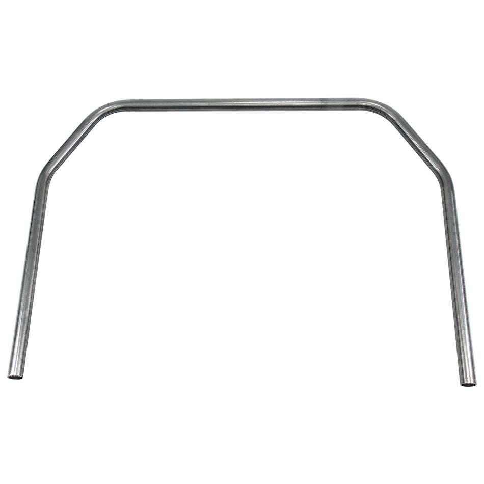 Allstar Performance ALL99602 8pt Hoop for 1982-92 F-Body