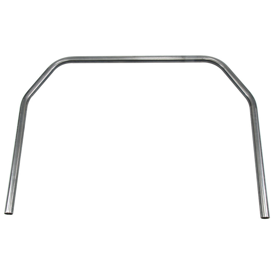 Allstar Performance ALL99603 8pt Hoop for 1993-2002 F-Body