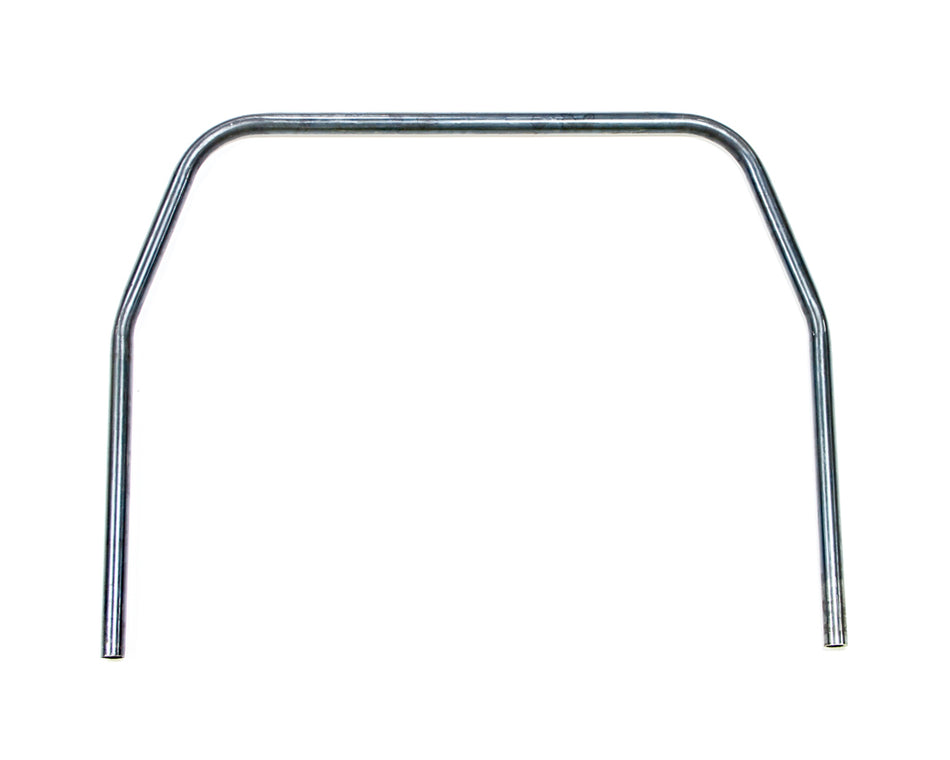 Allstar Performance ALL99608 8pt Hoop for 1978-88 G-Body