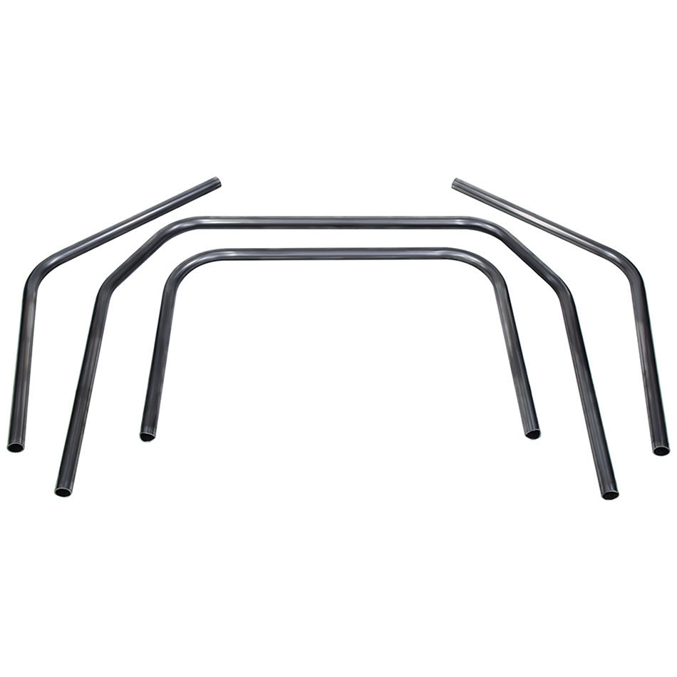 Allstar Performance ALL99622 10pt Hoop for 1982-92 F-Body