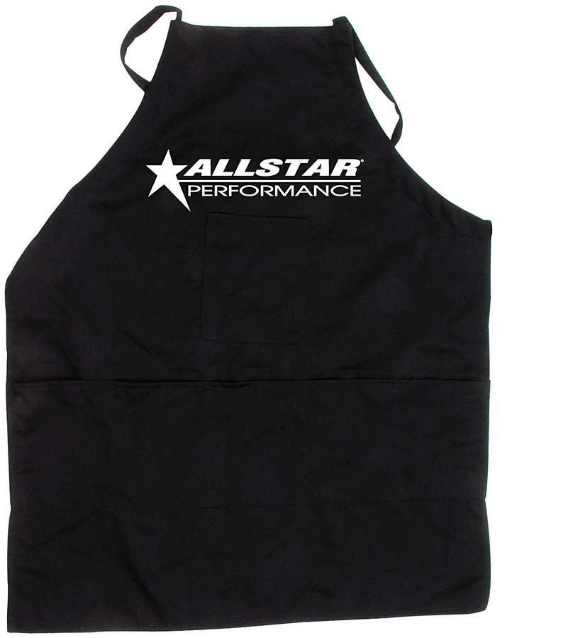 Allstar Performance ALL99962 Apron