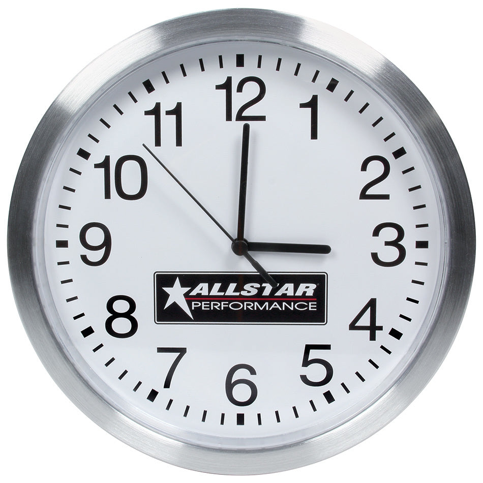 Allstar Performance ALL99968 Allstar Clock