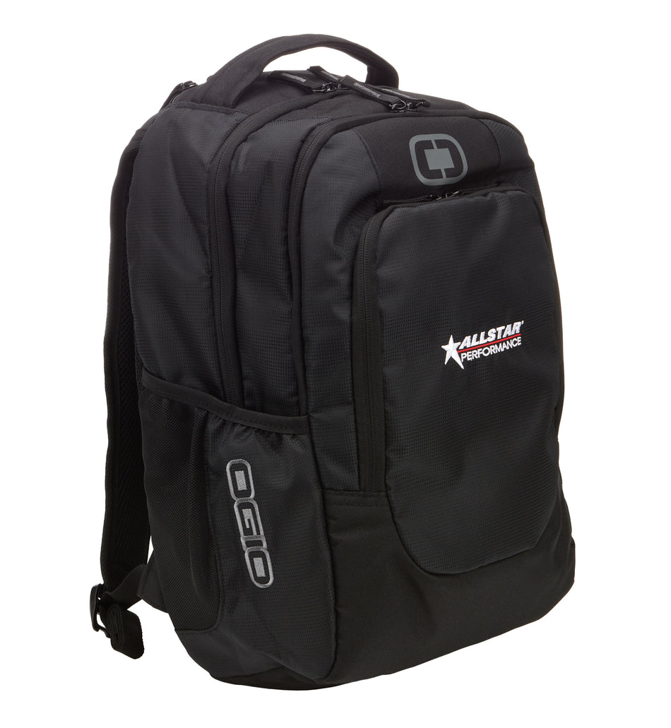 Allstar Performance ALL99970 Backpack