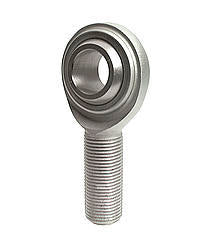 Aurora CM-3 Male Rod End Economy 3/16x10-32RH