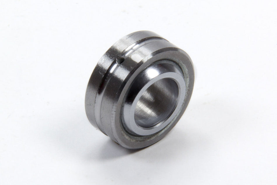 Aurora COM-8 Mono Ball Bearing 1/2ID x 1in