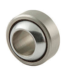 Aurora COM-8T-31 1/2 Com Bearing for Ohlins/Koni