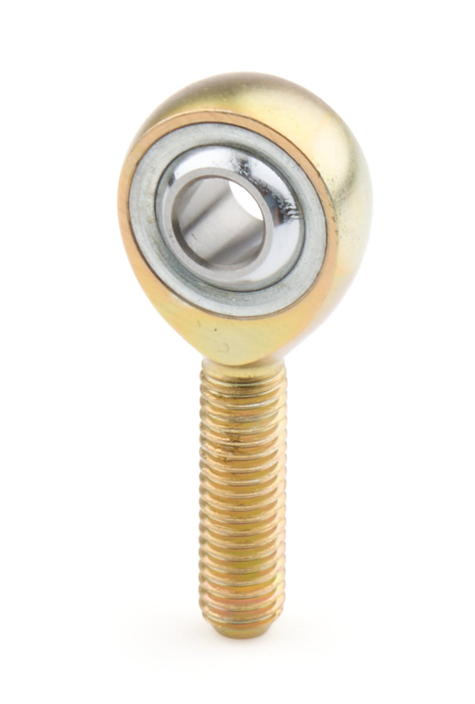 AURMM-M8.jpg