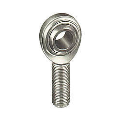 Aurora RXAB-8T-3 Male Rod End 1/2 x 3/4 -16 LH