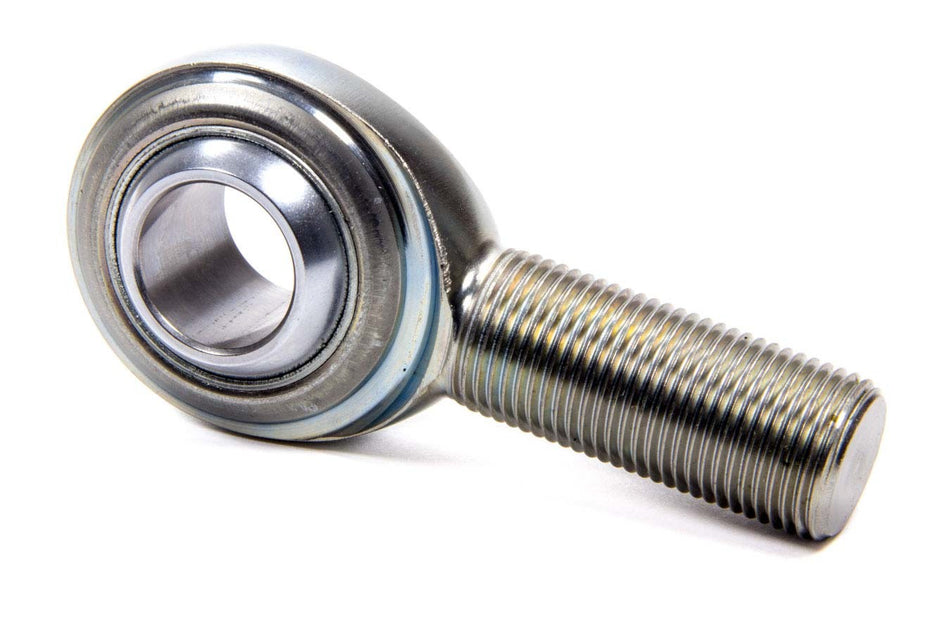 Aurora VCAM-12 Male Rod End PTFE 3/4x3/4-16RH