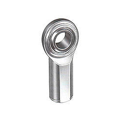 Aurora VCW-7 Female Rod End Econ PTFE 7/16x7/16-20RH