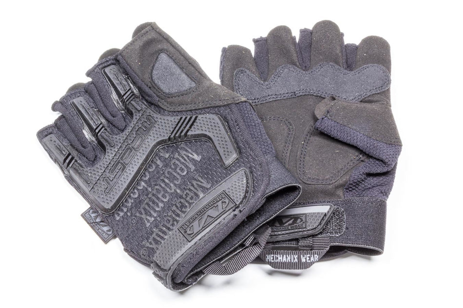 Mechanix Wear MFL-55-010 M-Pact Fingerless Large Covert