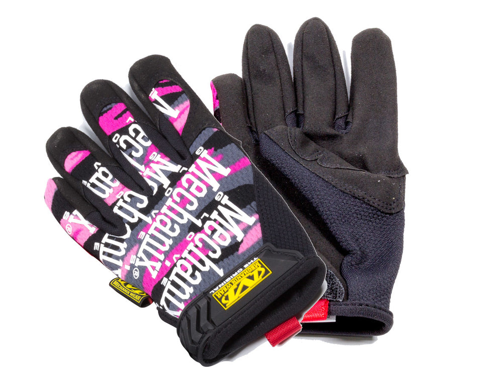 Mechanix Wear MG-72-530 Ladies Orginal Large