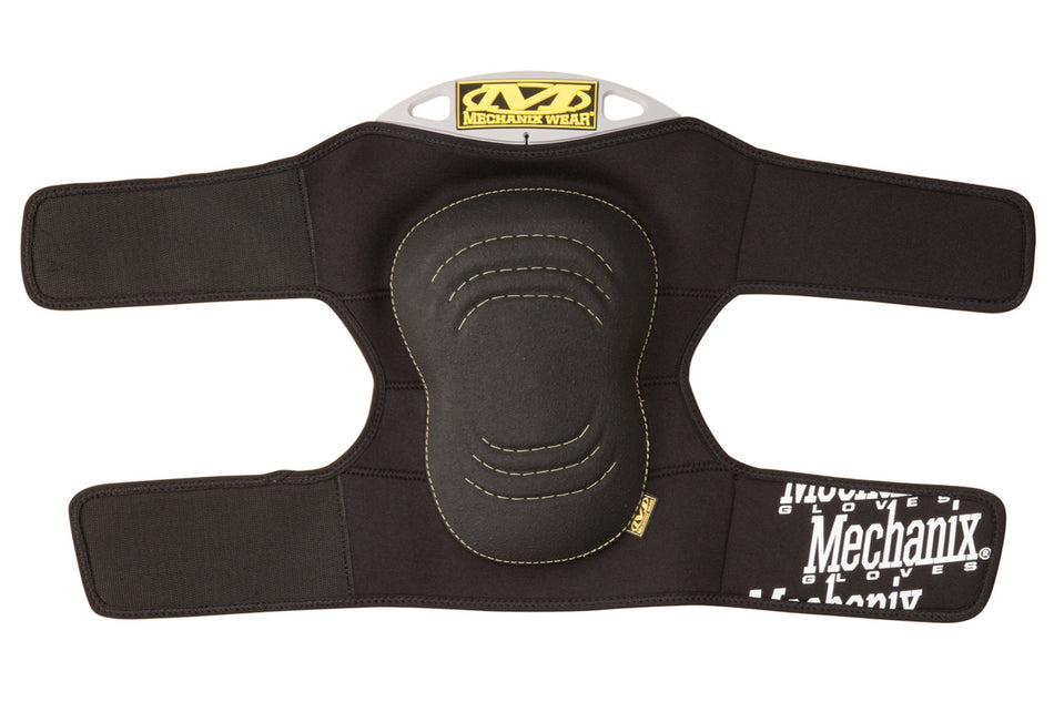 Mechanix Wear MKP-05-700 Team Issue Kneepad