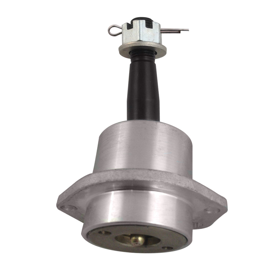 QA1 Suspension Ball Joint 1210-299B