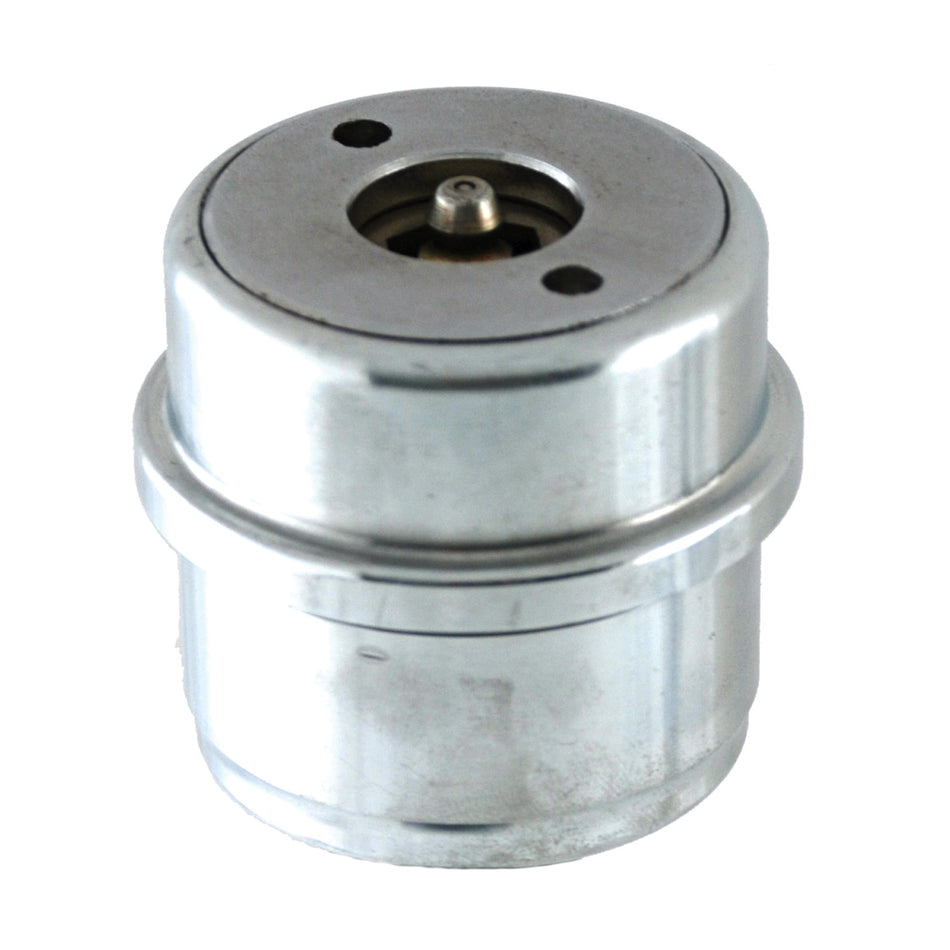QA1 Suspension Ball Joint 1210-509