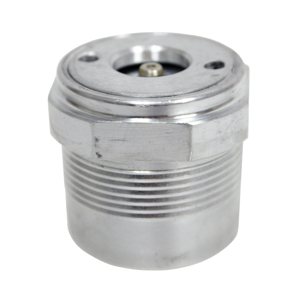 QA1 Suspension Ball Joint 1210-505