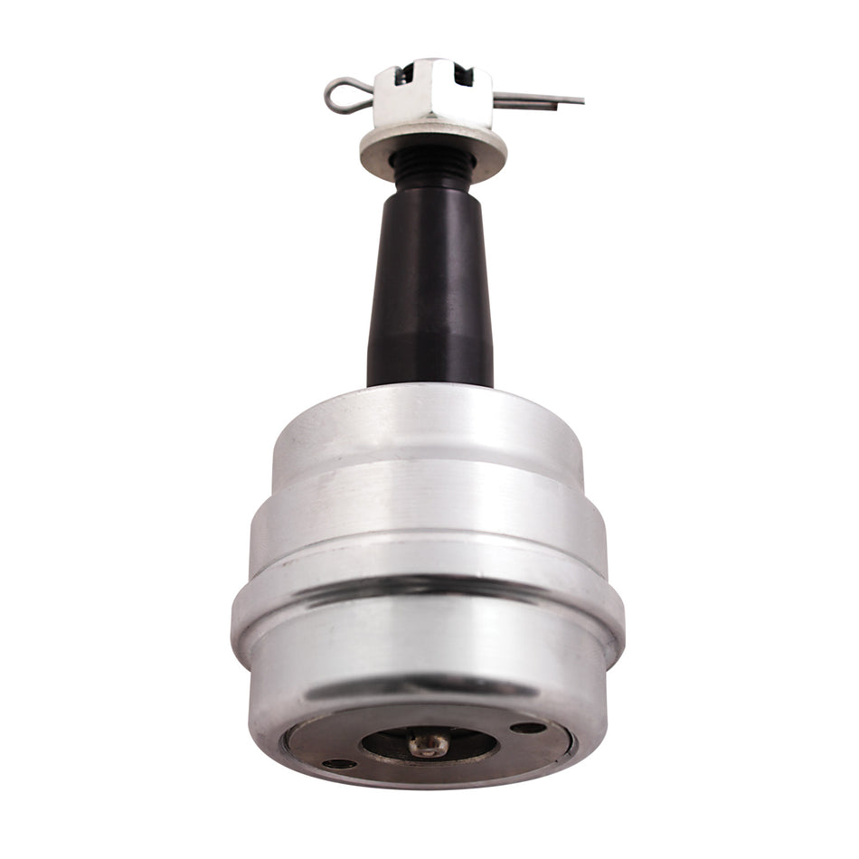 QA1 Suspension Ball Joint 1210-108