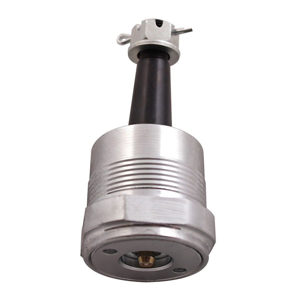 QA1 Suspension Ball Joint 1210-201S